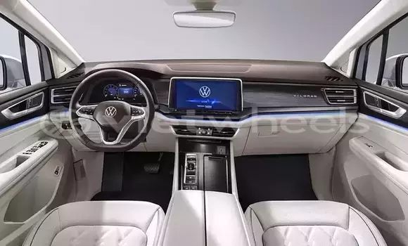 Mua Nhập khẩu Volkswagen Xe Các Loại Khác Xe ô tô Mua Nhập khẩu Volkswagen Xe Các Loại Khác Xe ô tô