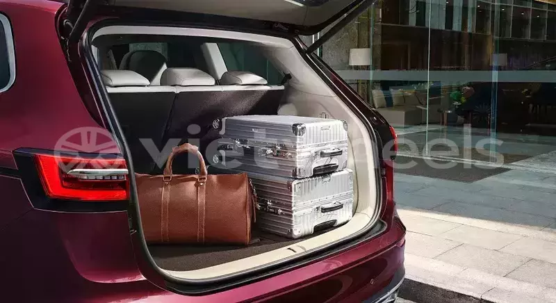 Big with watermark volkswagen xe cac loai khac hanoi saigon 46704
