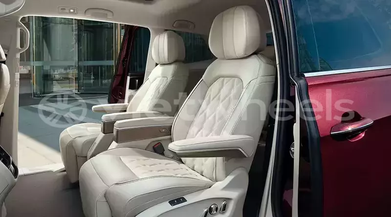 Big with watermark volkswagen xe cac loai khac hanoi saigon 46704