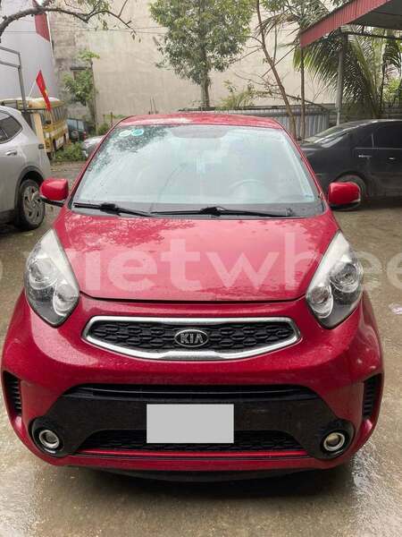 Big with watermark kia morning gia lai alba 46705