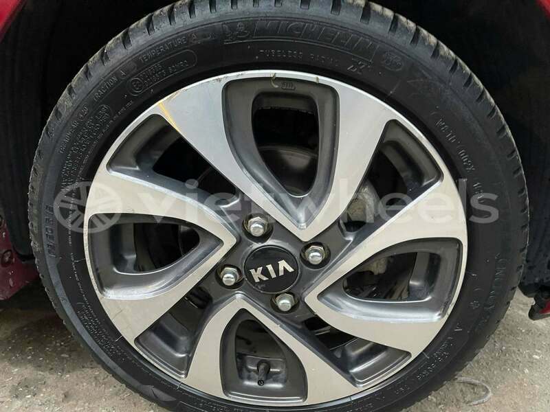 Big with watermark kia morning gia lai alba 46705