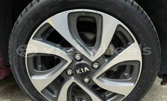 Mua Đã sử dụng Kia Morning Xe ô tô Mua Đã sử dụng Kia Morning Xe ô tô