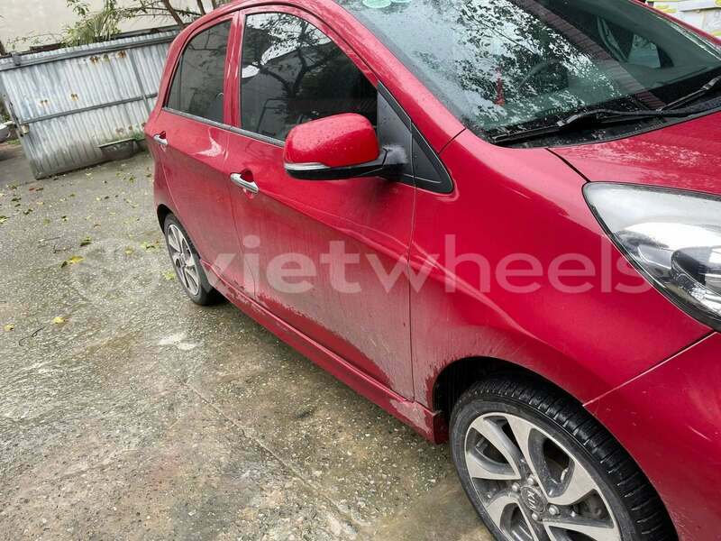 Big with watermark kia morning gia lai alba 46705