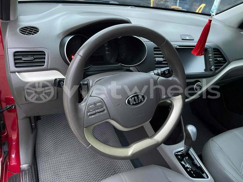 Big with watermark kia morning gia lai alba 46705