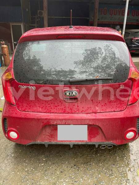 Big with watermark kia morning gia lai alba 46705