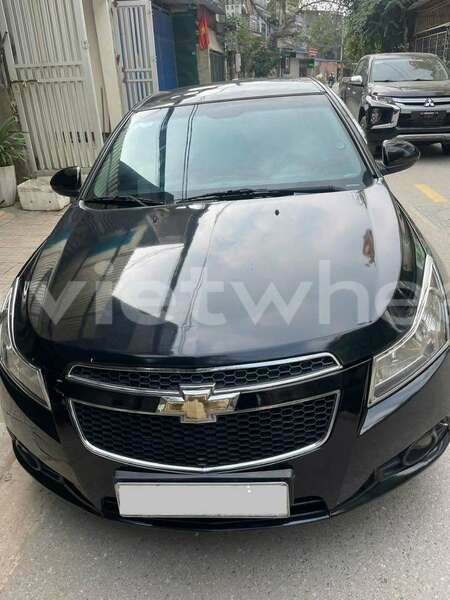 Big with watermark chevrolet cruze hue a luoi 2 46707