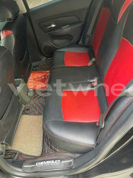 Big with watermark chevrolet cruze hue a luoi 2 46707