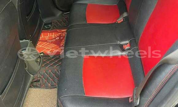 Mua Đã sử dụng Chevrolet Cruze Xe ô tô Mua Đã sử dụng Chevrolet Cruze Xe ô tô