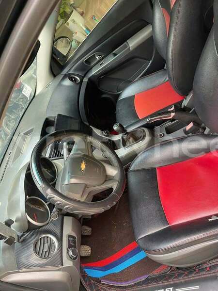 Big with watermark chevrolet cruze hue a luoi 2 46707