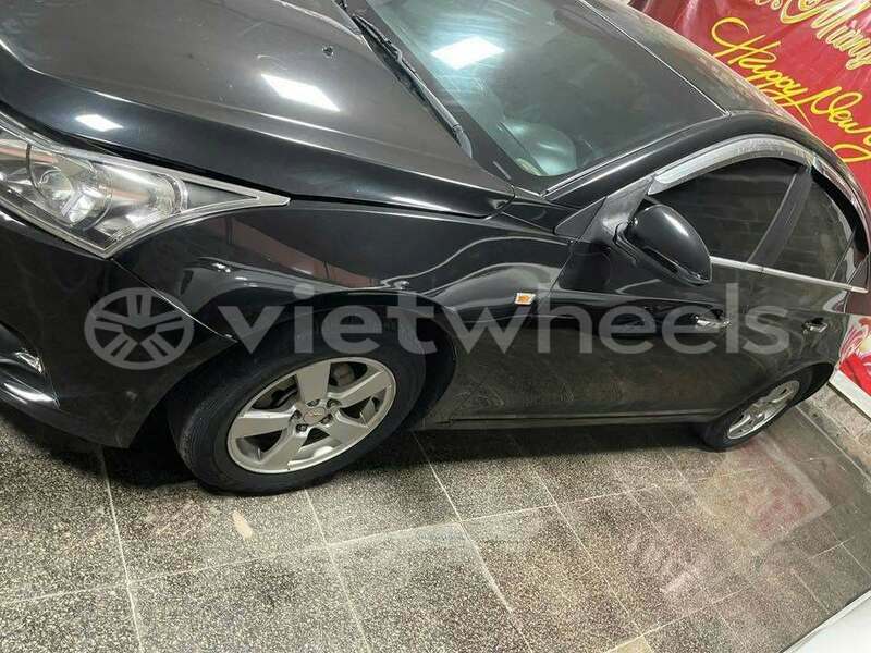 Big with watermark chevrolet cruze hue a luoi 2 46707