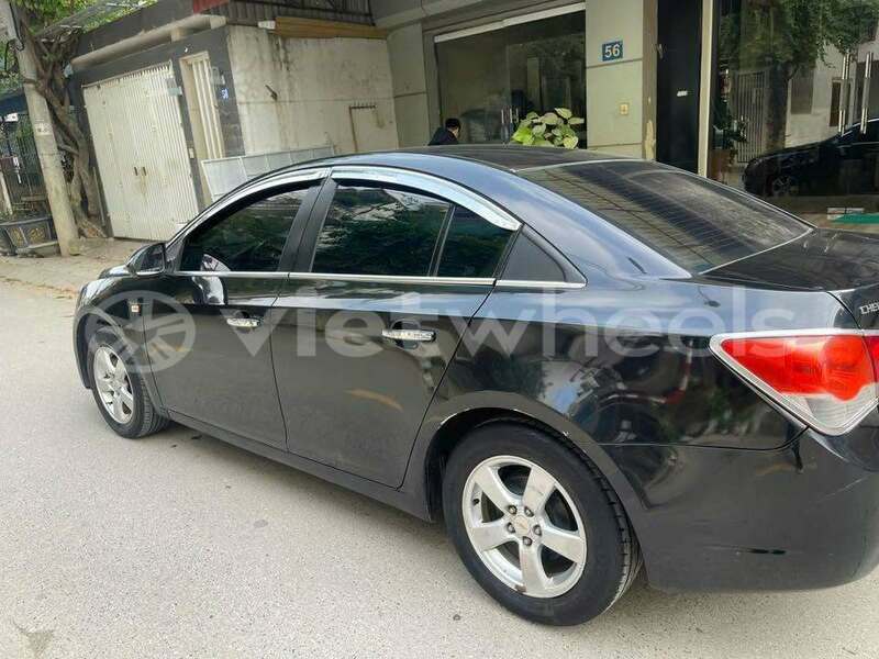 Big with watermark chevrolet cruze hue a luoi 2 46707