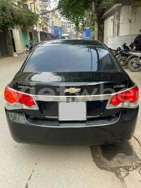 Big with watermark chevrolet cruze hue a luoi 2 46707