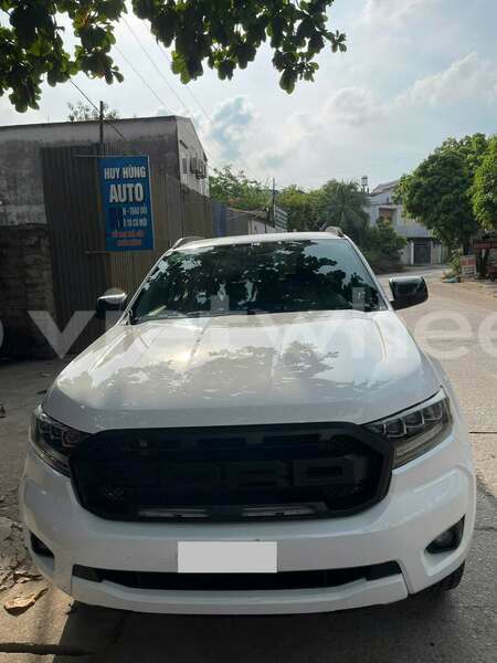 Big with watermark ford xe ford loai khac lao cai a mu sung 46708