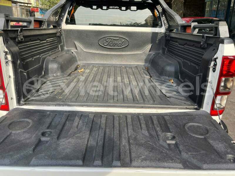 Big with watermark ford xe ford loai khac lao cai a mu sung 46708