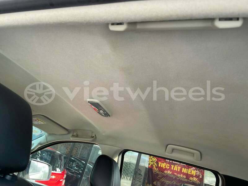Big with watermark ford xe ford loai khac lao cai a mu sung 46708