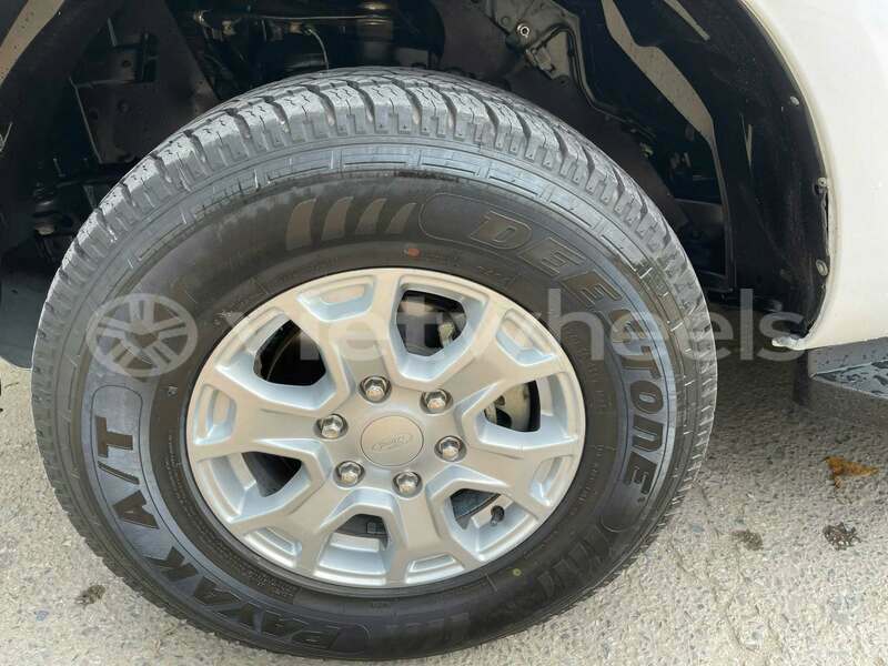 Big with watermark ford xe ford loai khac lao cai a mu sung 46708