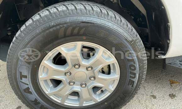 Mua Đã sử dụng Ford Xe Ford Loại Khác Xe ô tô Mua Đã sử dụng Ford Xe Ford Loại Khác Xe ô tô