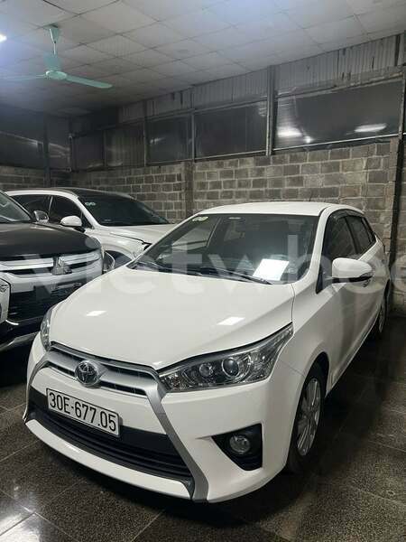 Big with watermark mitsubishi xpander cross an giang an chau 46709