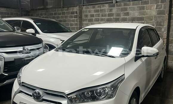 Mua Đã sử dụng Mitsubishi XPANDER CROSS Xe ô tô