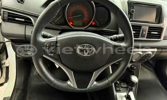 Mua Đã sử dụng Mitsubishi XPANDER CROSS Xe ô tô Mua Đã sử dụng Mitsubishi XPANDER CROSS Xe ô tô