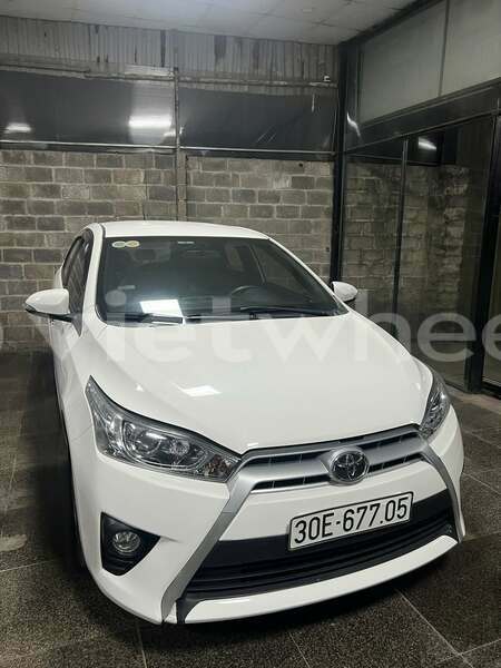 Big with watermark mitsubishi xpander cross an giang an chau 46709