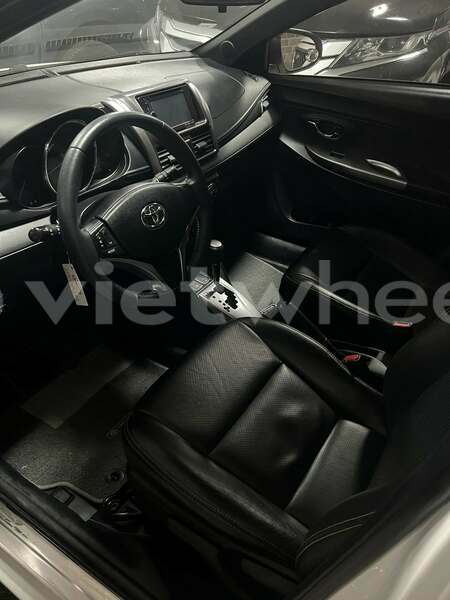 Big with watermark mitsubishi xpander cross an giang an chau 46709