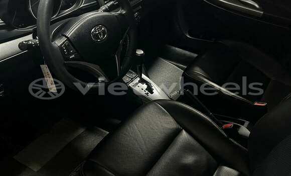 Mua Đã sử dụng Mitsubishi XPANDER CROSS Xe ô tô Mua Đã sử dụng Mitsubishi XPANDER CROSS Xe ô tô