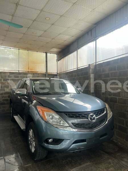 Big with watermark mazda bt 50 an giang an chau 46711