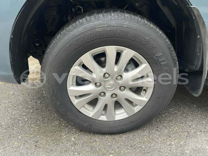 Big with watermark mazda bt 50 an giang an chau 46711