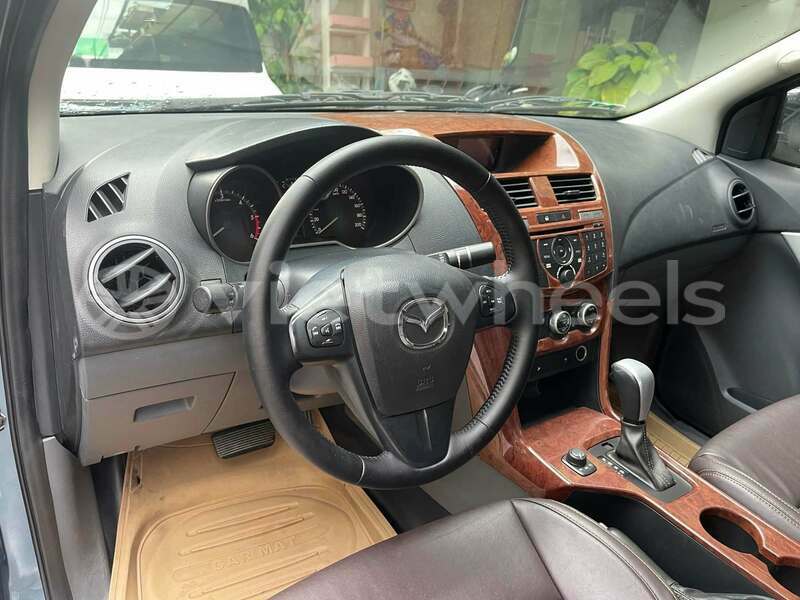 Big with watermark mazda bt 50 an giang an chau 46711