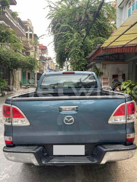 Big with watermark mazda bt 50 an giang an chau 46711