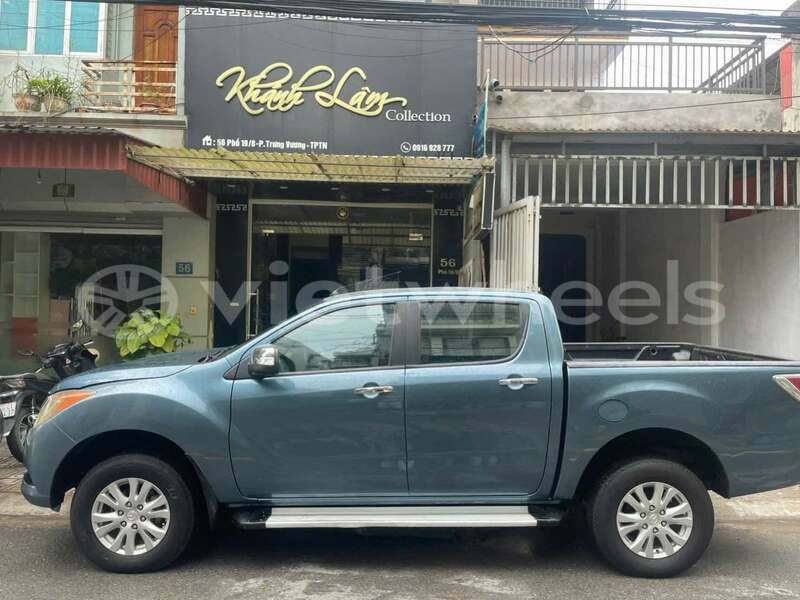 Big with watermark mazda bt 50 an giang an chau 46711