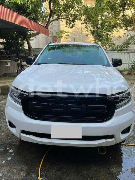 Big with watermark ford raptor lam dong 3 bao loc 46712