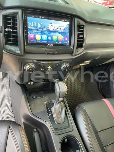 Big with watermark ford raptor lam dong 3 bao loc 46712