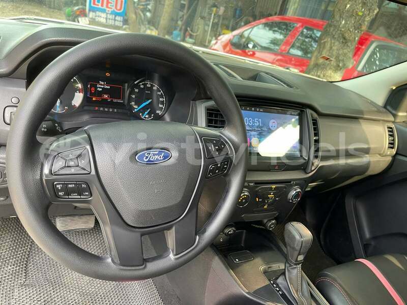 Big with watermark ford raptor lam dong 3 bao loc 46712