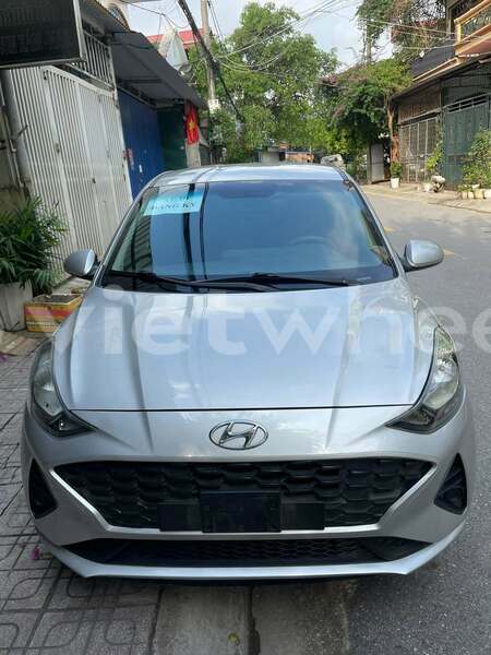 Big with watermark hyundai i10 hue a luoi 1 46713