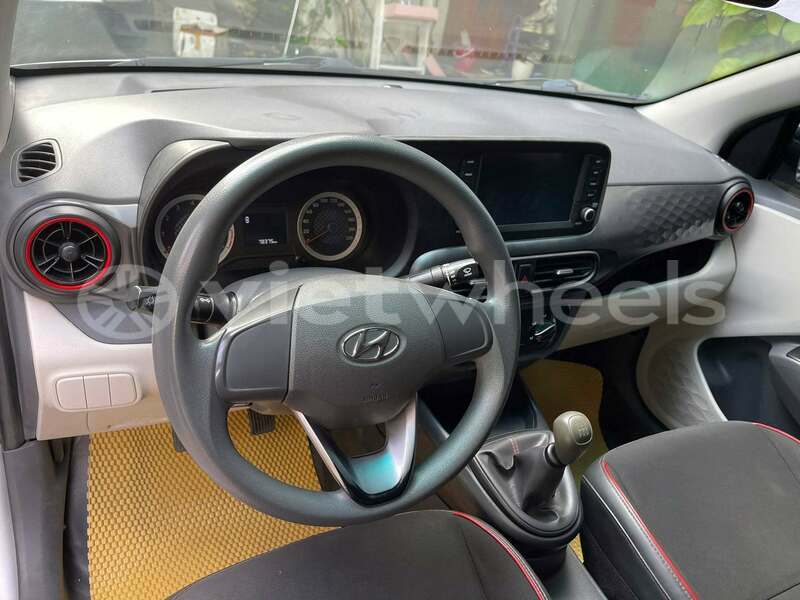 Big with watermark hyundai i10 hue a luoi 1 46713