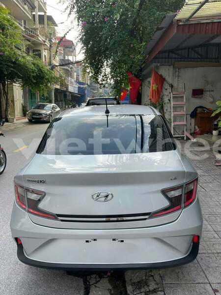 Big with watermark hyundai i10 hue a luoi 1 46713