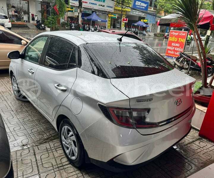 Big with watermark hyundai i10 hue a luoi 1 46713