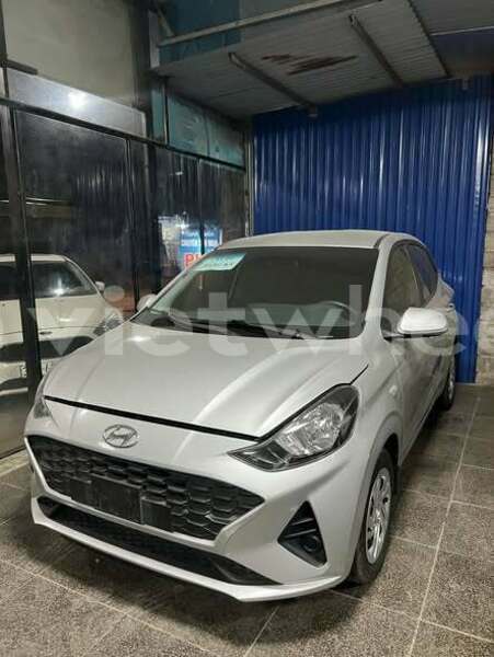 Big with watermark hyundai i10 gia lai alba 46714