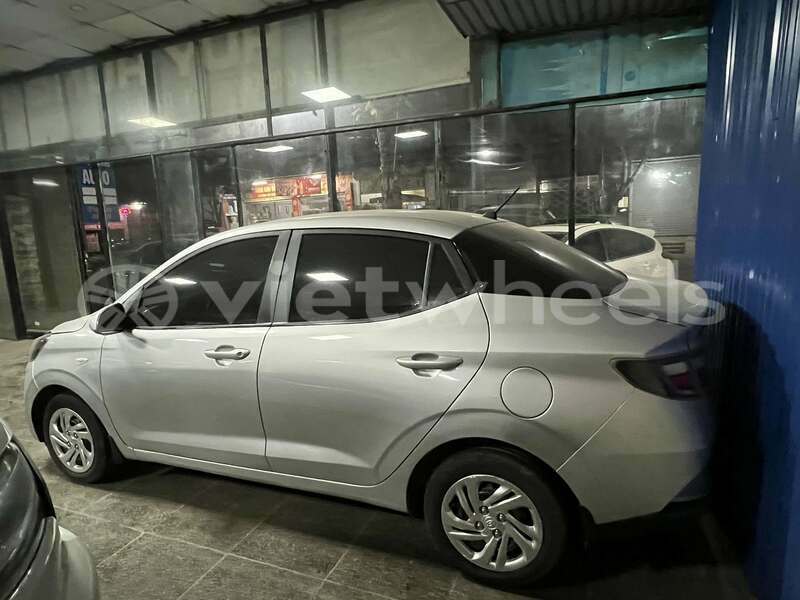 Big with watermark hyundai i10 gia lai alba 46714