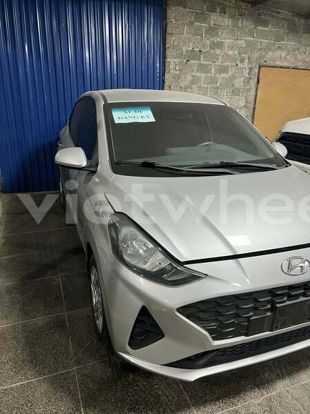 Big with watermark hyundai i10 gia lai alba 46714