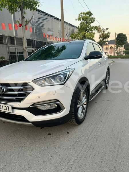 Big with watermark hyundai santa fe hung yen a sao 46716