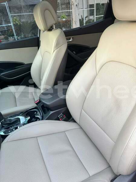 Big with watermark hyundai santa fe hung yen a sao 46716