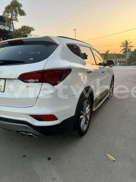 Big with watermark hyundai santa fe hung yen a sao 46716