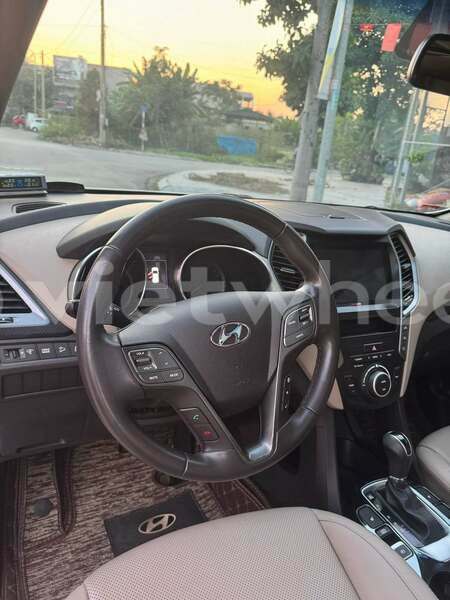 Big with watermark hyundai santa fe hung yen a sao 46716
