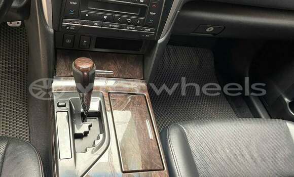 Mua Đã sử dụng Toyota Camry Xe ô tô Mua Đã sử dụng Toyota Camry Xe ô tô