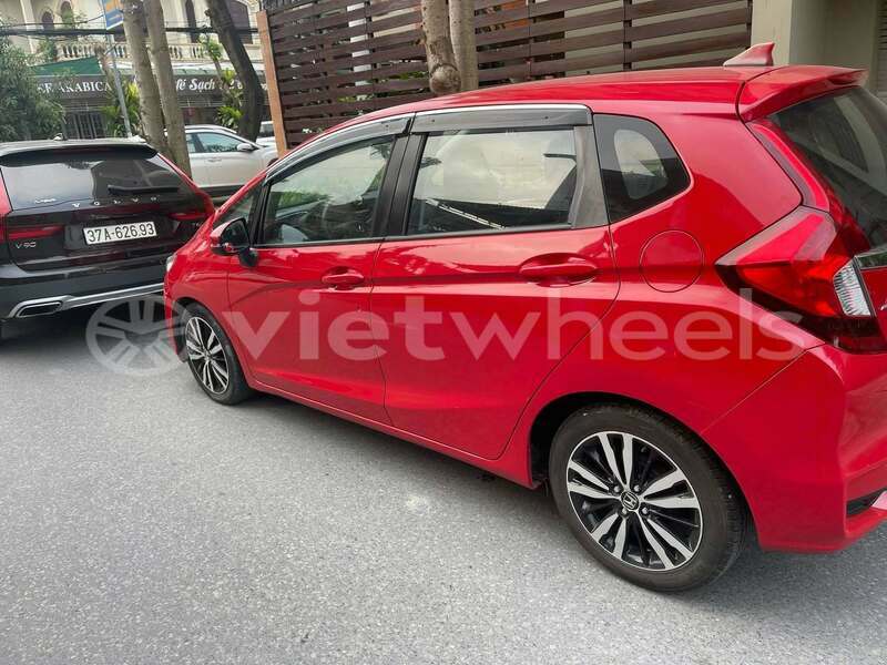 Big with watermark honda jazz an giang an cu 46718