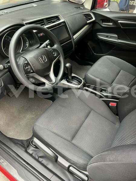 Big with watermark honda jazz an giang an cu 46718