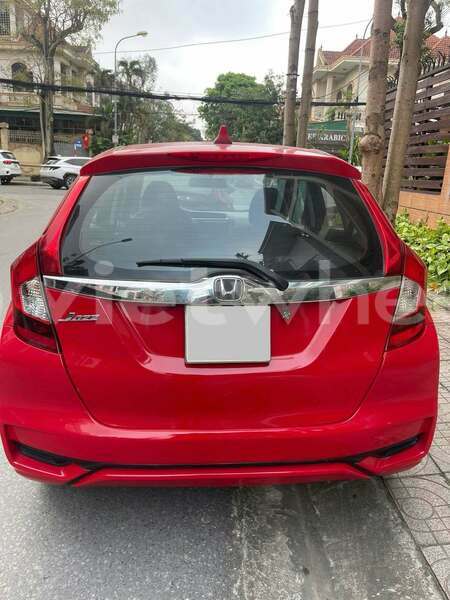 Big with watermark honda jazz an giang an cu 46718